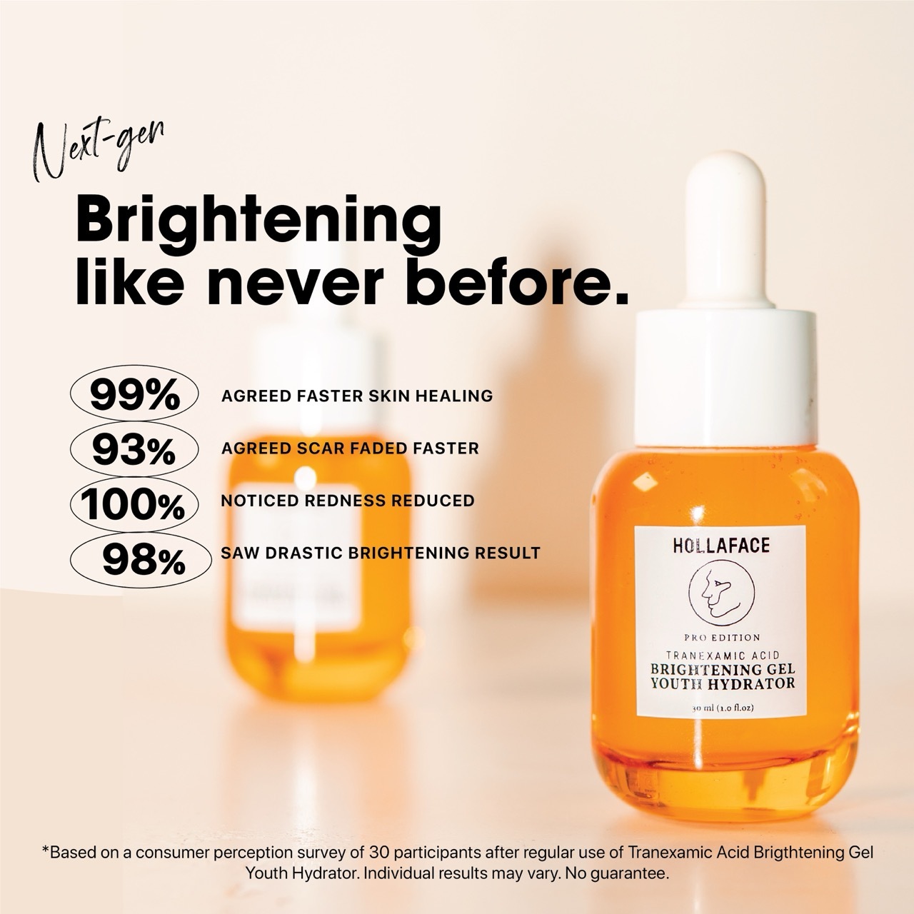 Artboard 21@220x Large