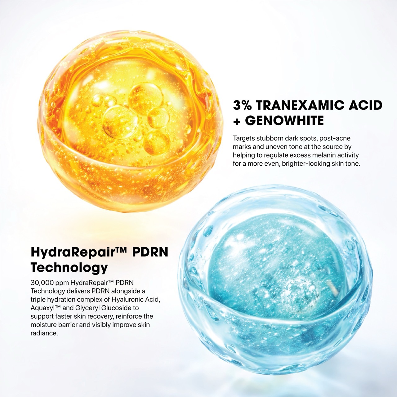 Artboard 18 copy@220x Large