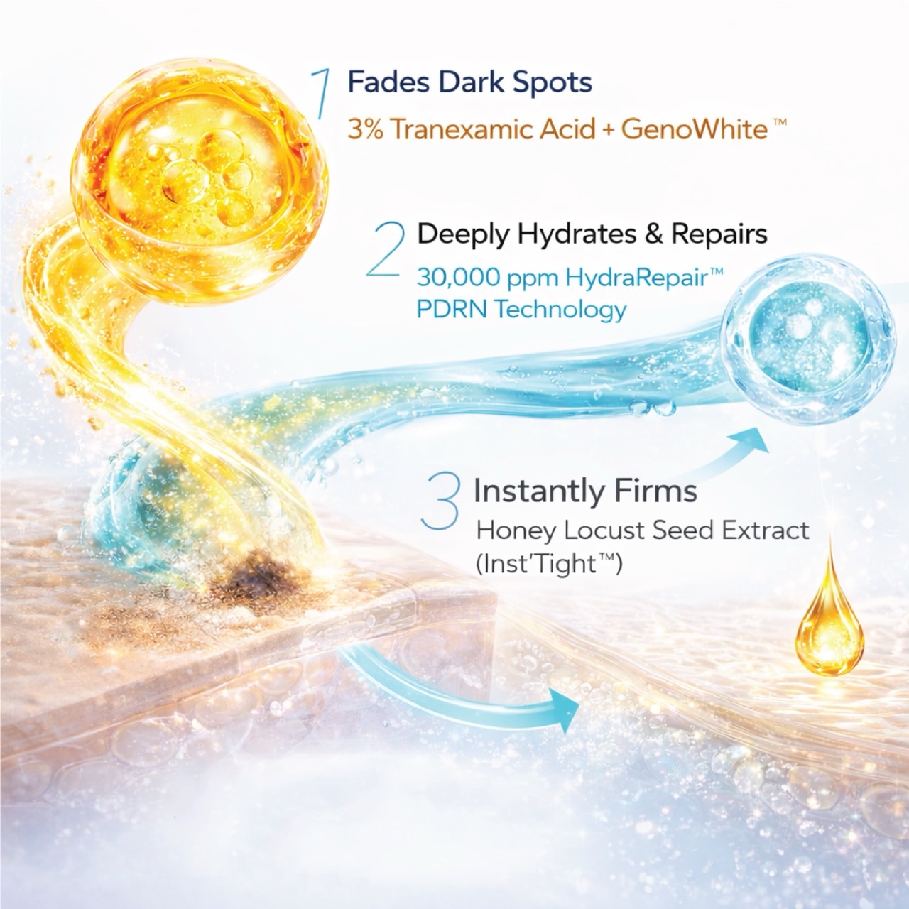 Artboard 19 copy 6@220x Large