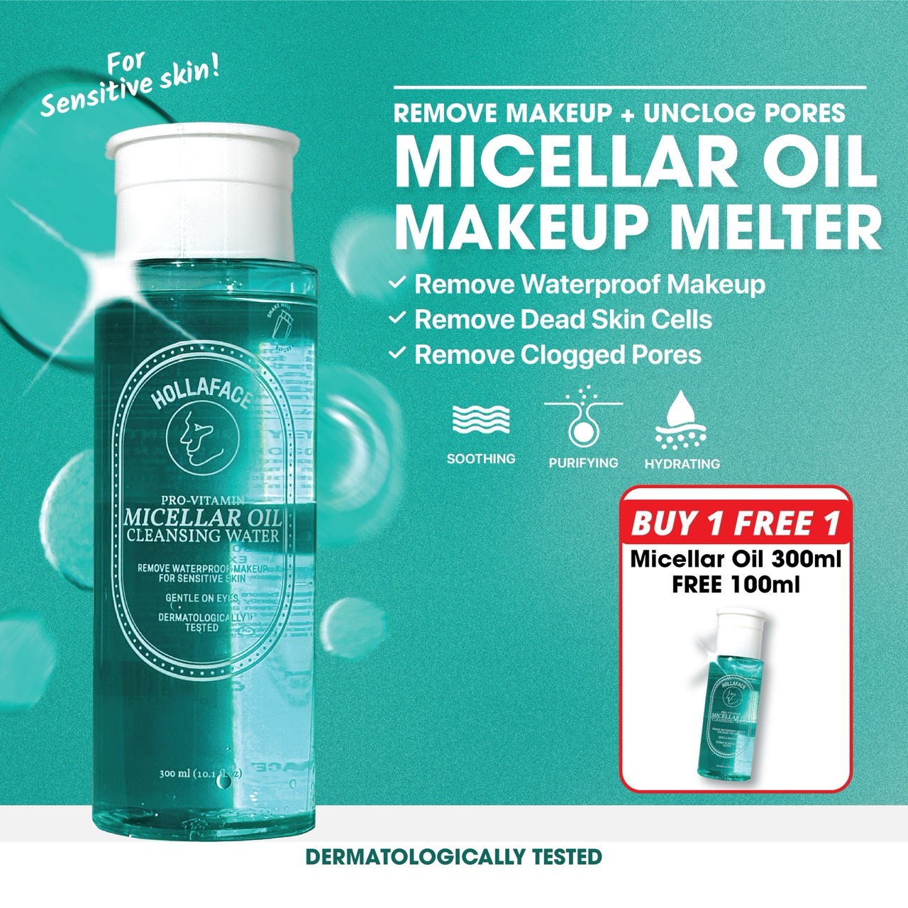 Artboard 1 copy@220x Large