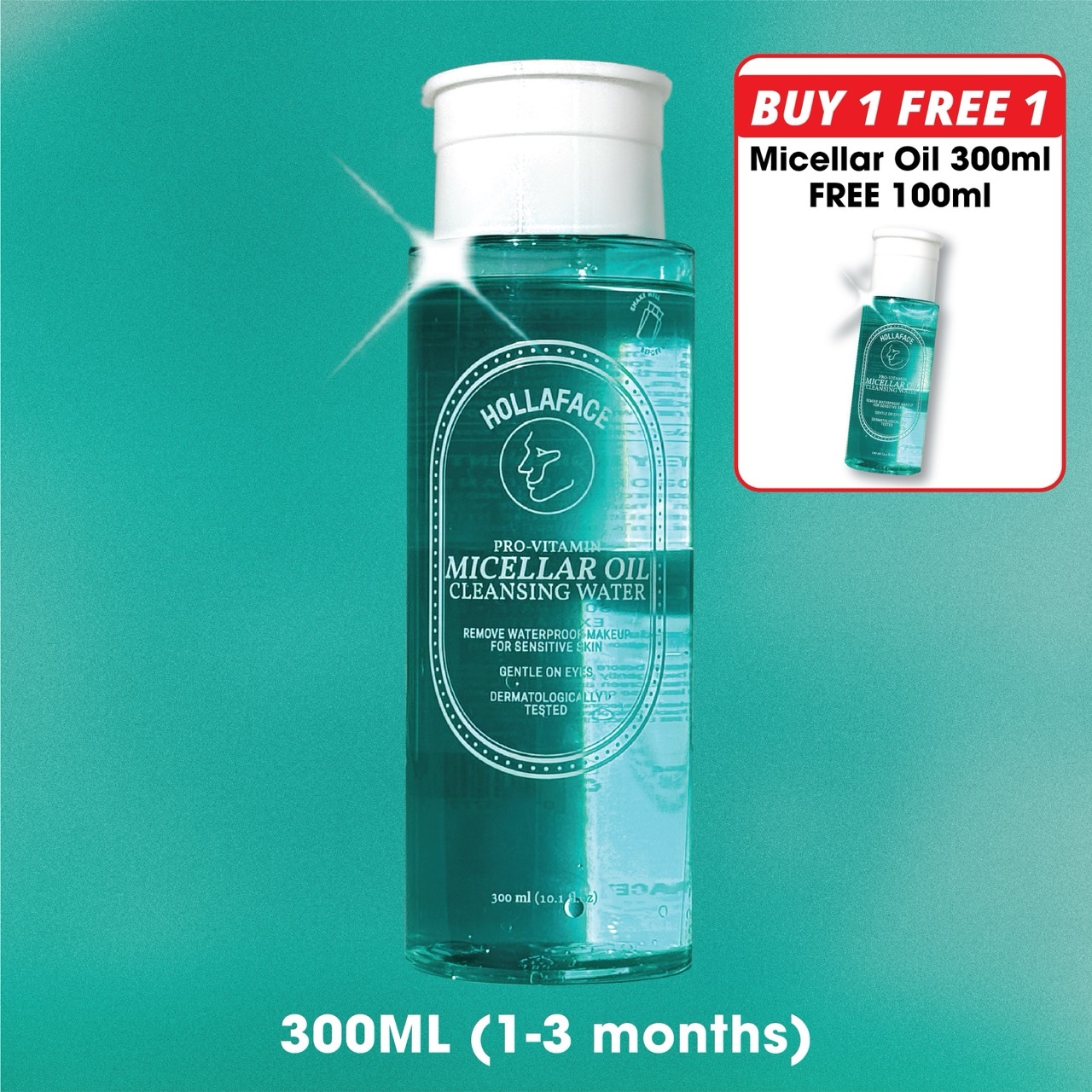 Artboard 11 copy 6@220x Large