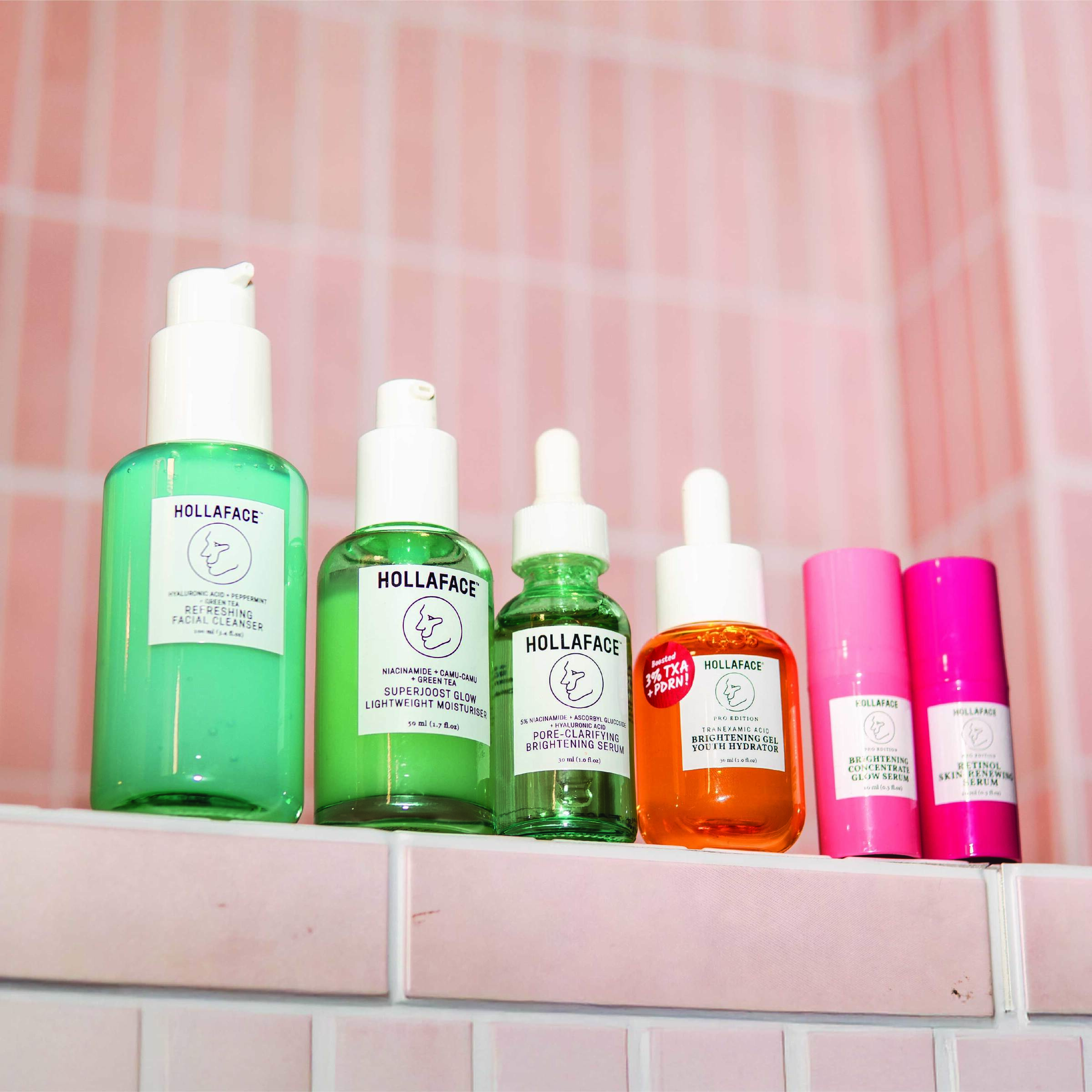 Artboard 7 copy@220x-20