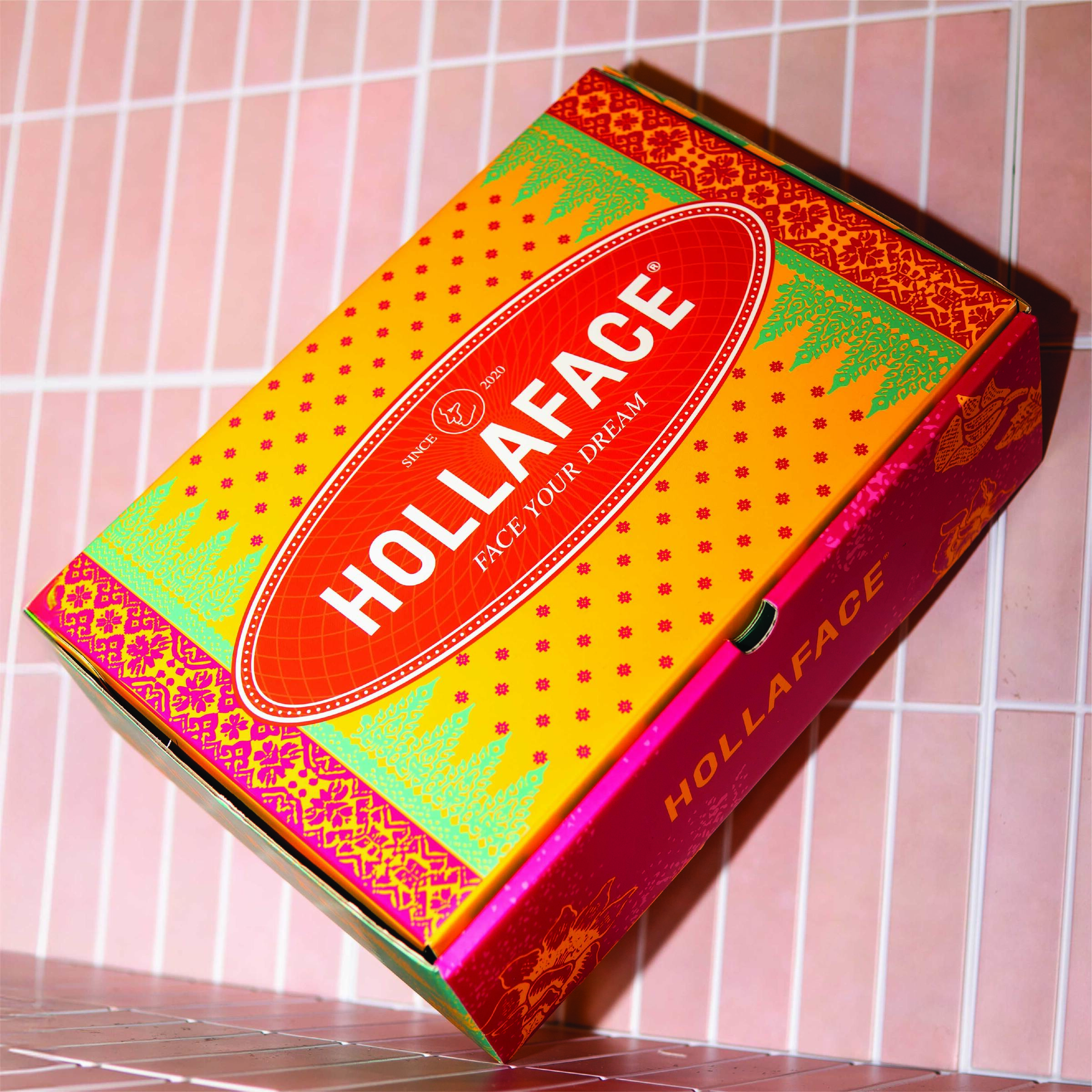 Artboard 8 copy@220x-20