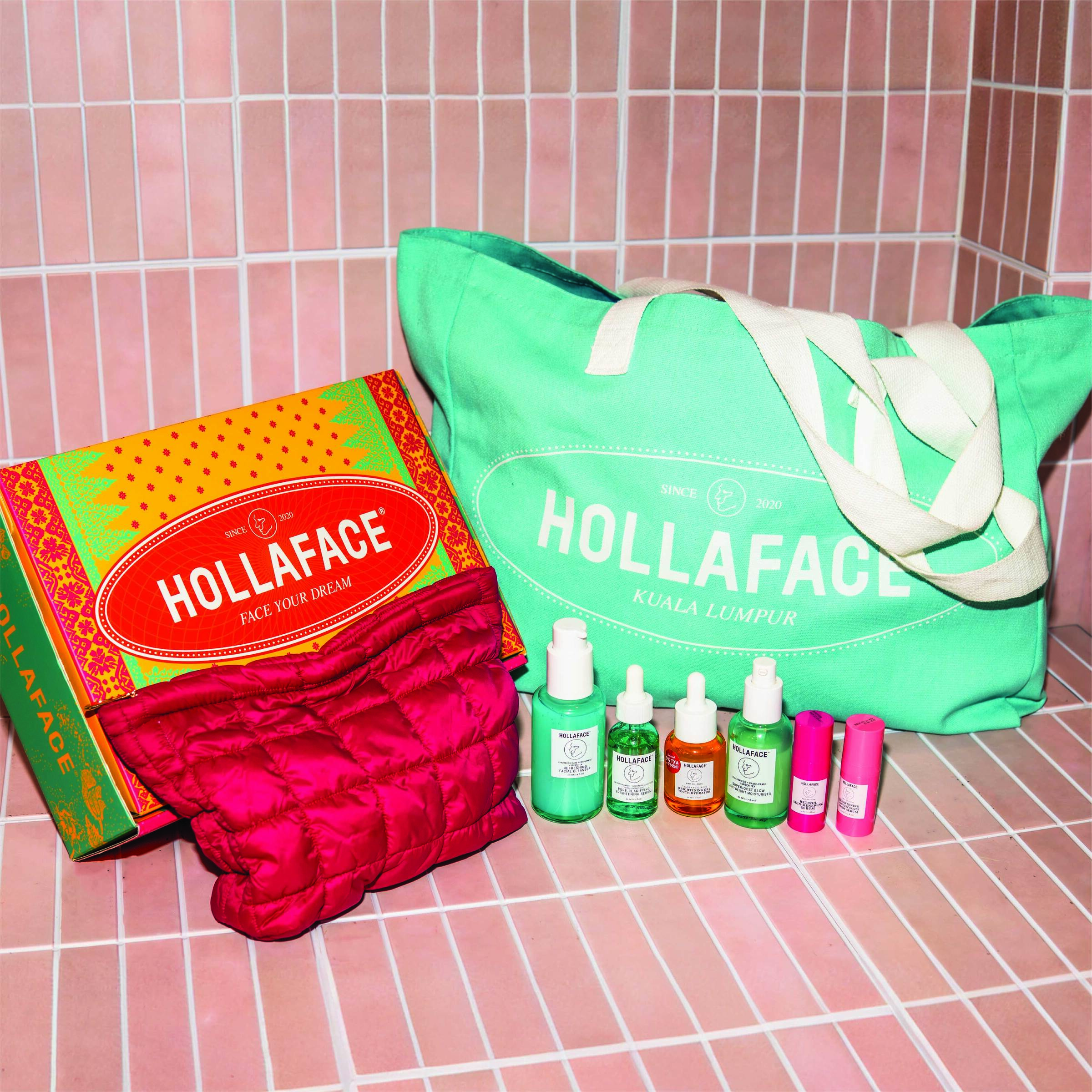 Artboard 5 copy@220x-20