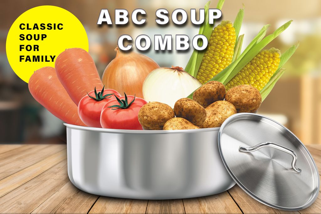 ABC SOUP COMBO (No Description).jpg