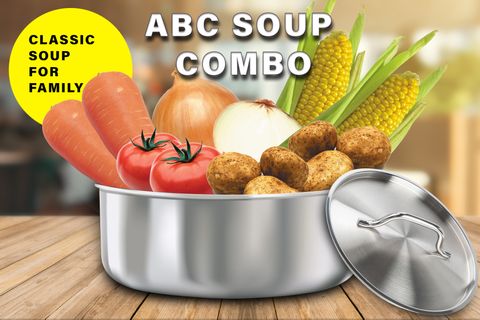 ABC SOUP COMBO (No Description).jpg
