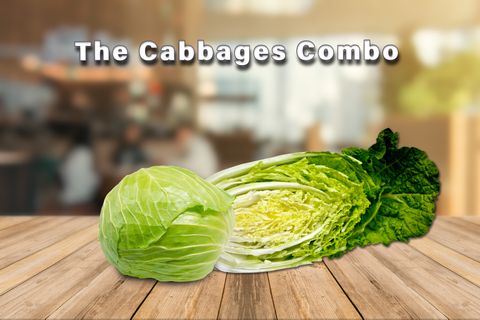 Cabbages (No Description).jpg