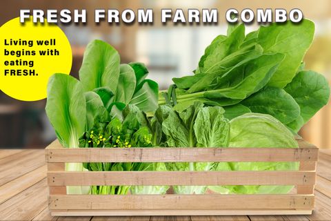 Fresh From Farm Combo (No Description).jpg