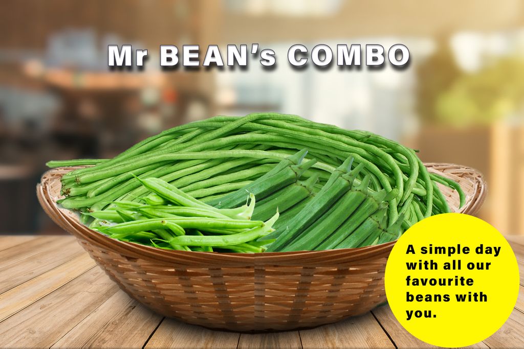 Mr Bean_s Combo (No Description).jpg