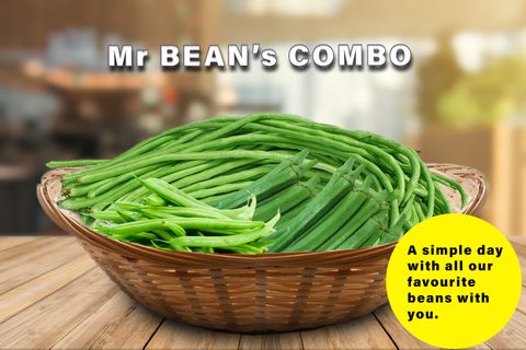 Mr Bean_s Combo (No Description).jpg