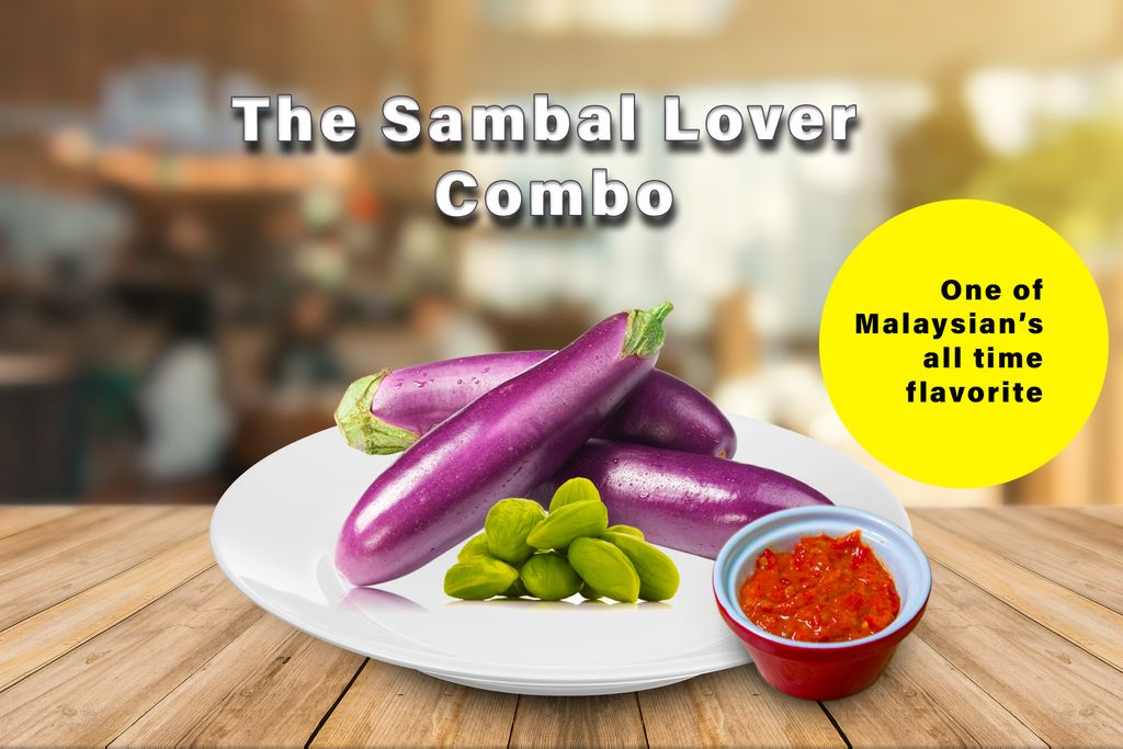 Sambal Lover (No Description).jpg