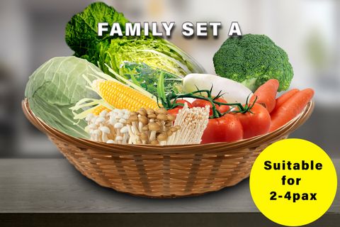 Set A BANSAN 3.0  (No Description).jpg