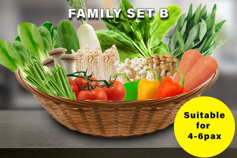 Set B BANSAN 3.0 (No Description).jpg