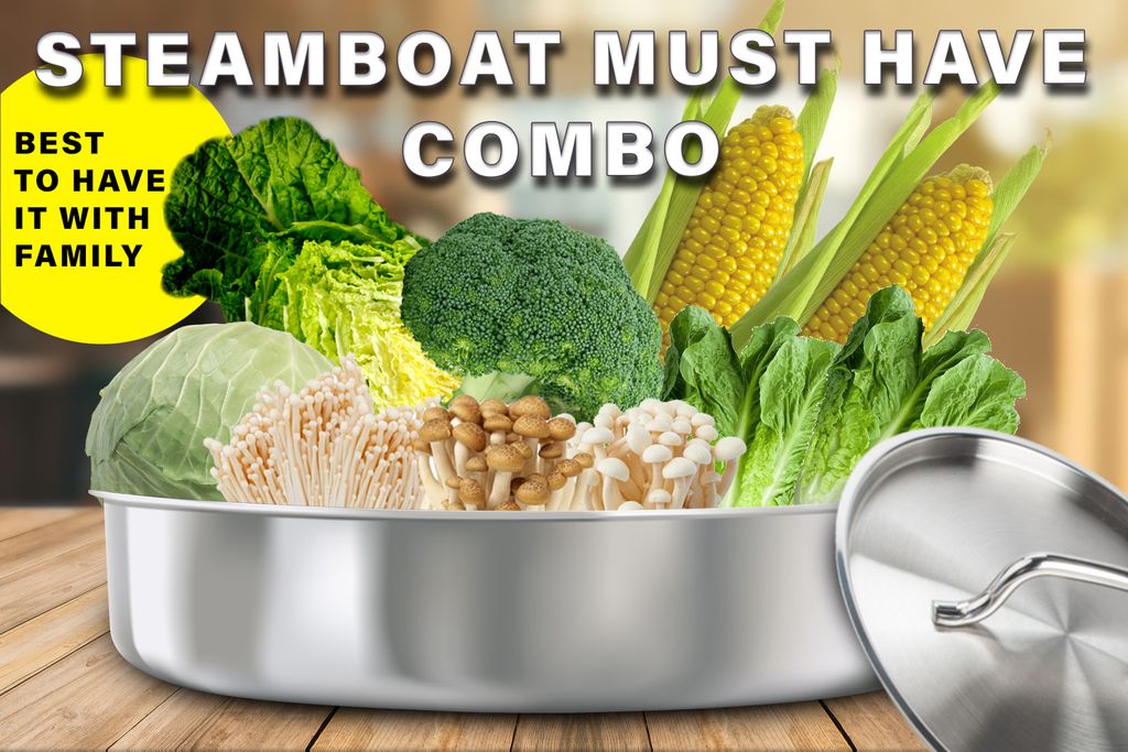 Steamboat Combo (No Description).jpg