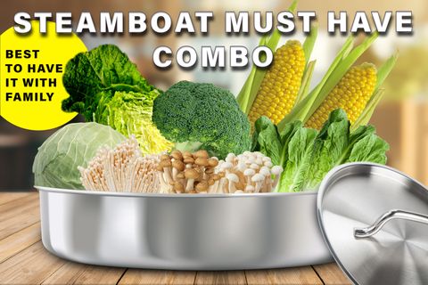 Steamboat Combo (No Description).jpg