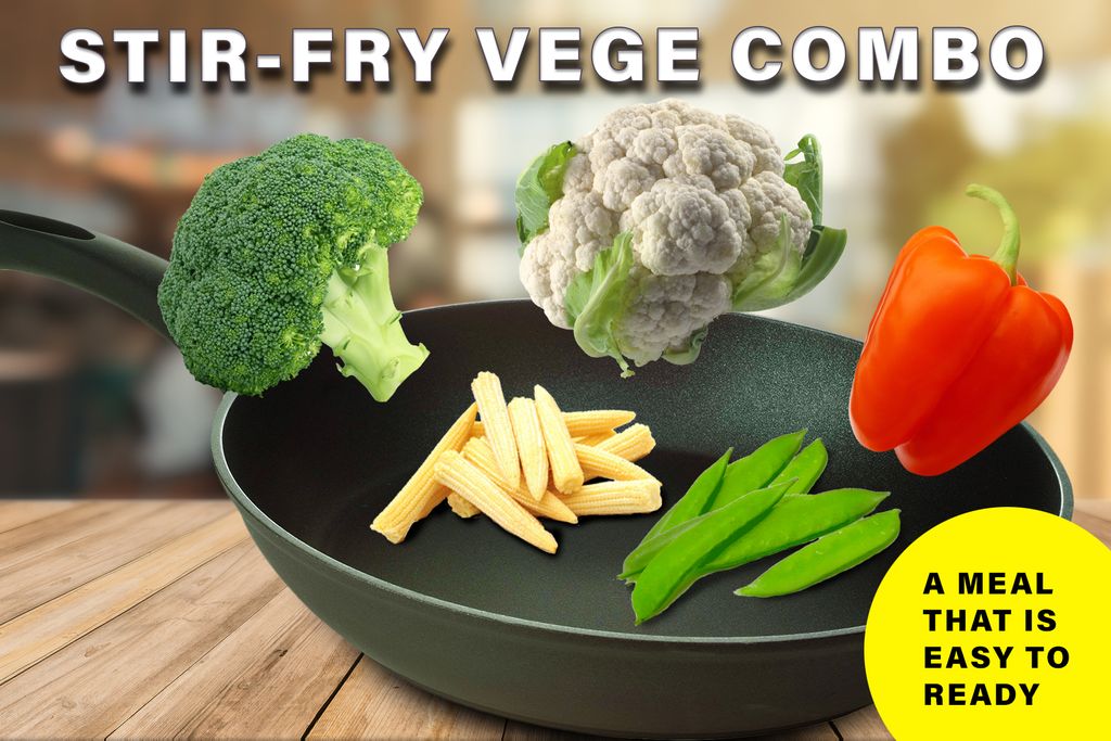 Stri Fry (No Description).jpg