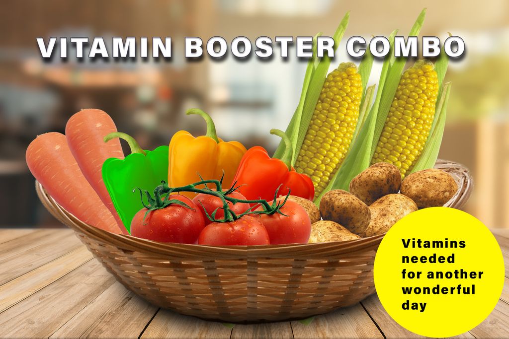 Vitamin Booster (No Description).jpg