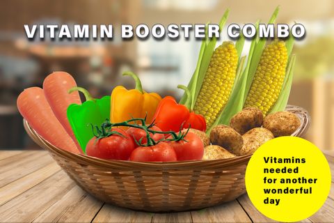 Vitamin Booster (No Description).jpg