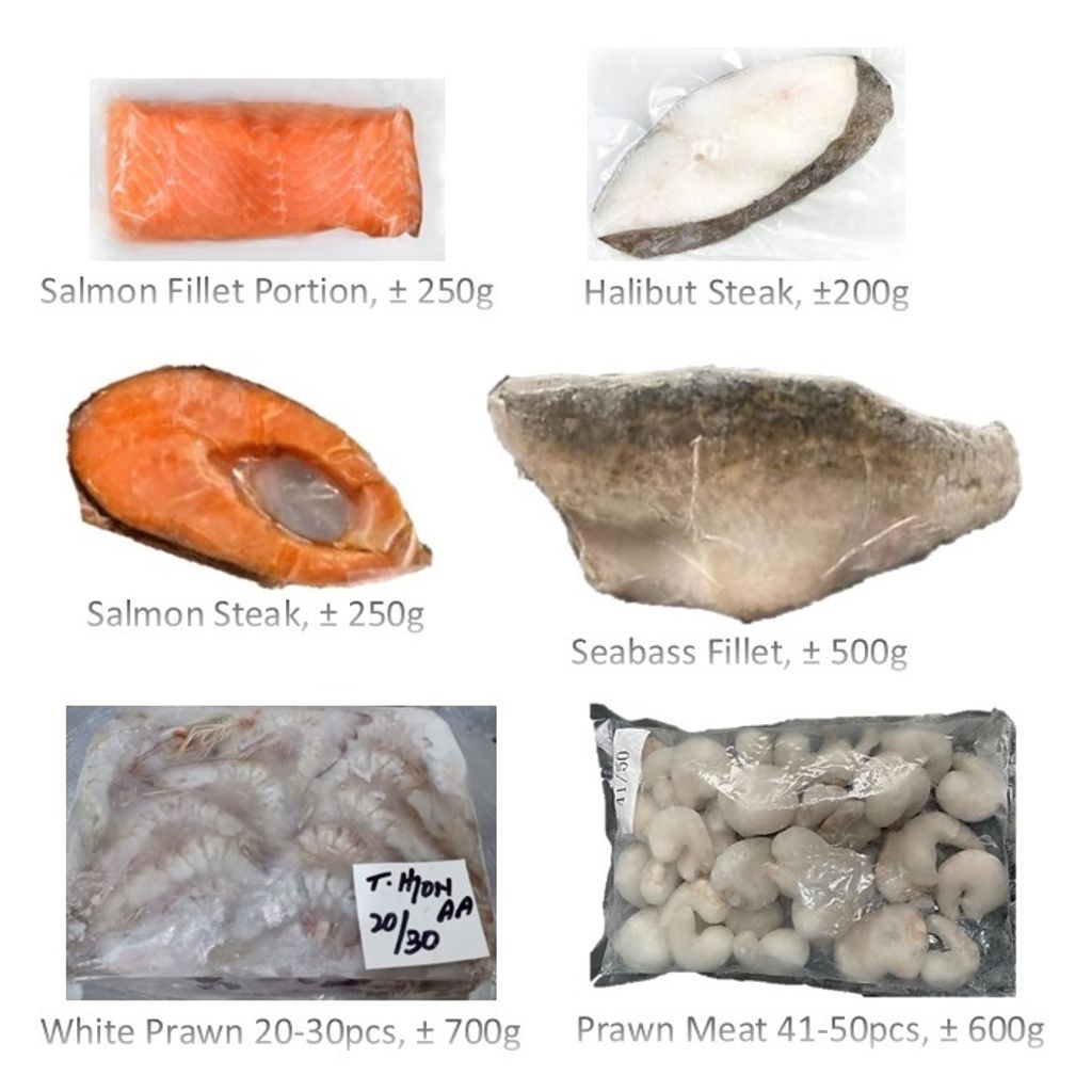 Best seller pack.jpeg