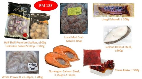 Promotional pack.jpeg