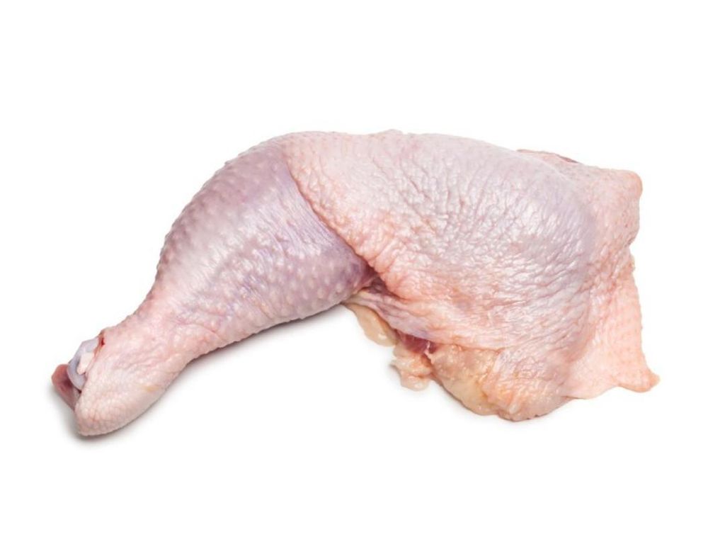L Shaped Chicken Thigh.jpeg