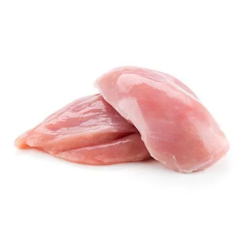 Chicken Breast.jpeg