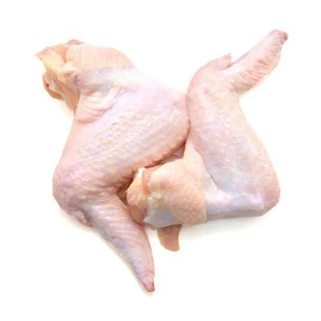 Chicken Wings (2).jpeg