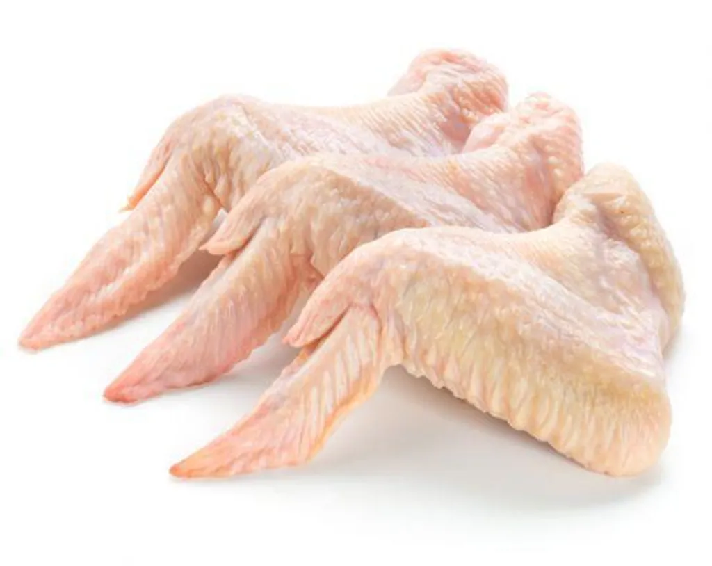 Chicken Wings.jpeg
