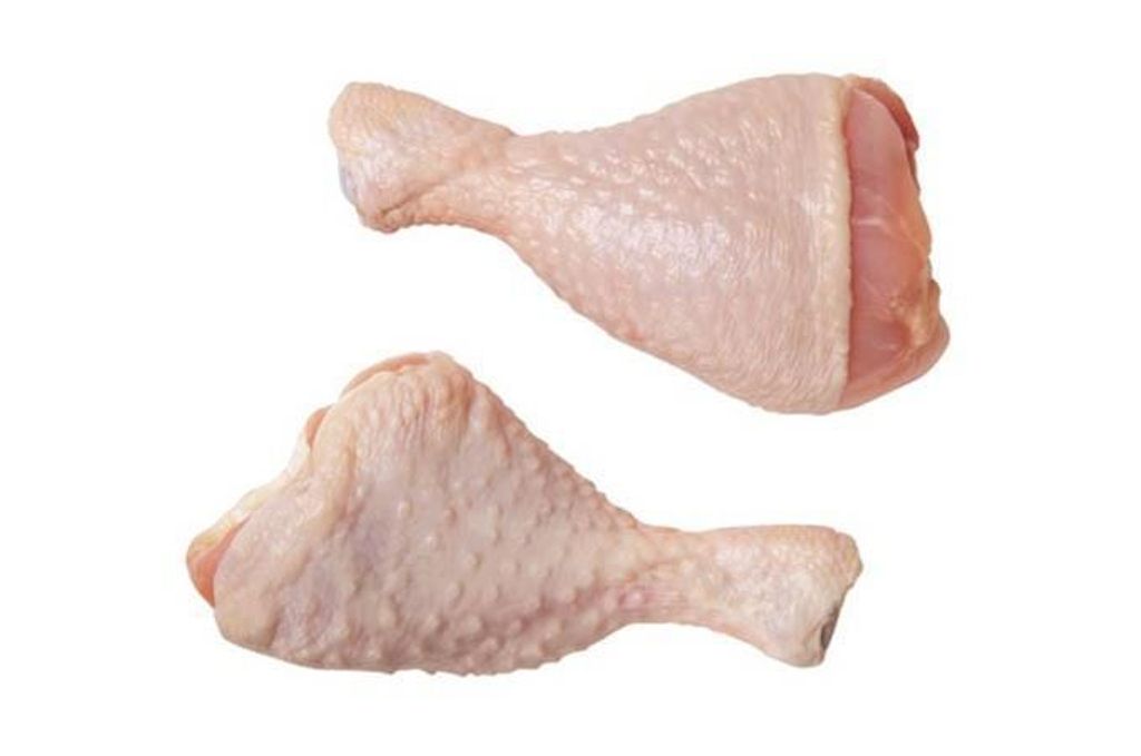 Chicken Drumstick.jpeg