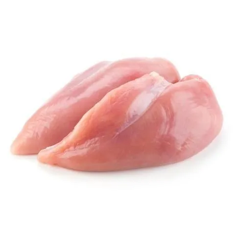 Chicken Breast (2).jpeg