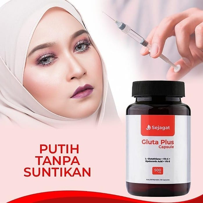 kelebihan neu serum.jpg