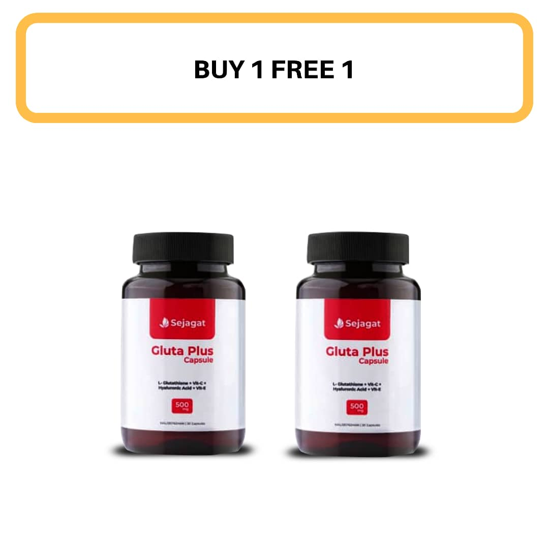 buy 1 free 1 neu serum