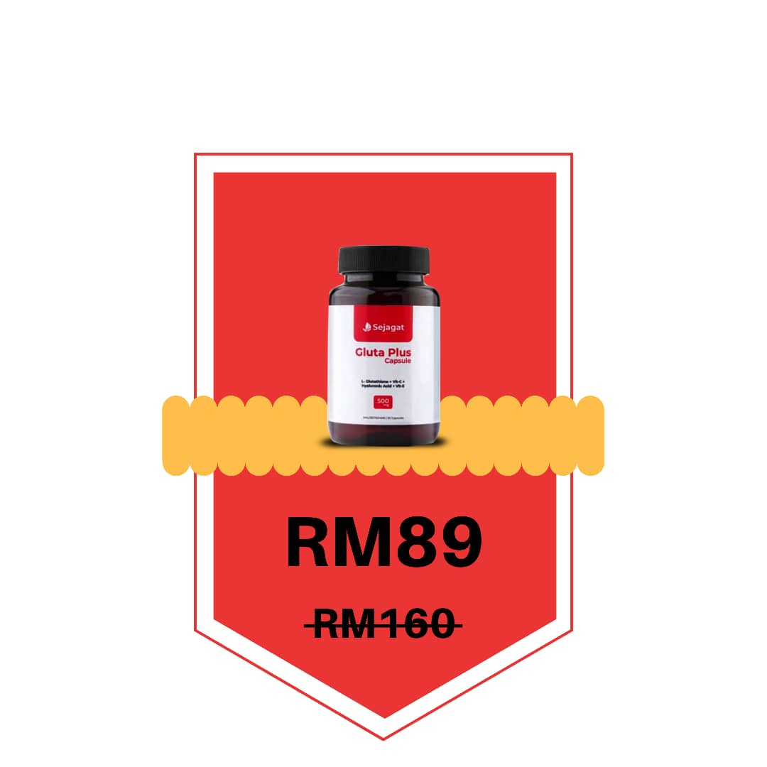 promo-1-botol-neu-advance-serum