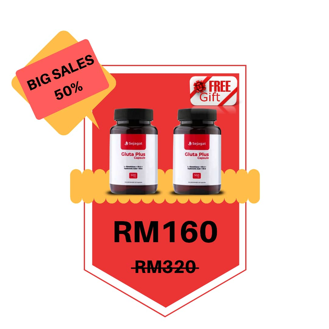 harga promo neu serum