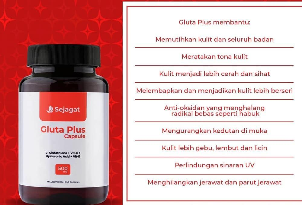 Neu Serum 2.png