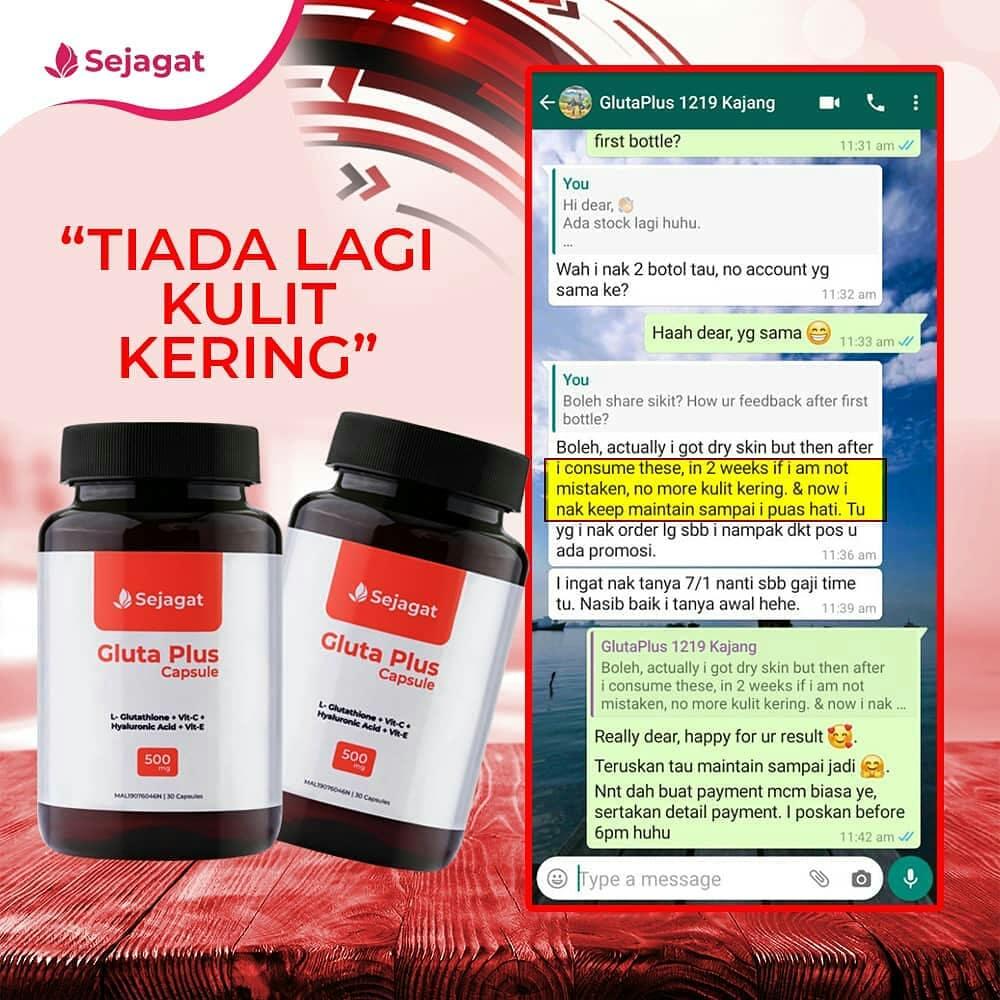 effect neu serum.jpg