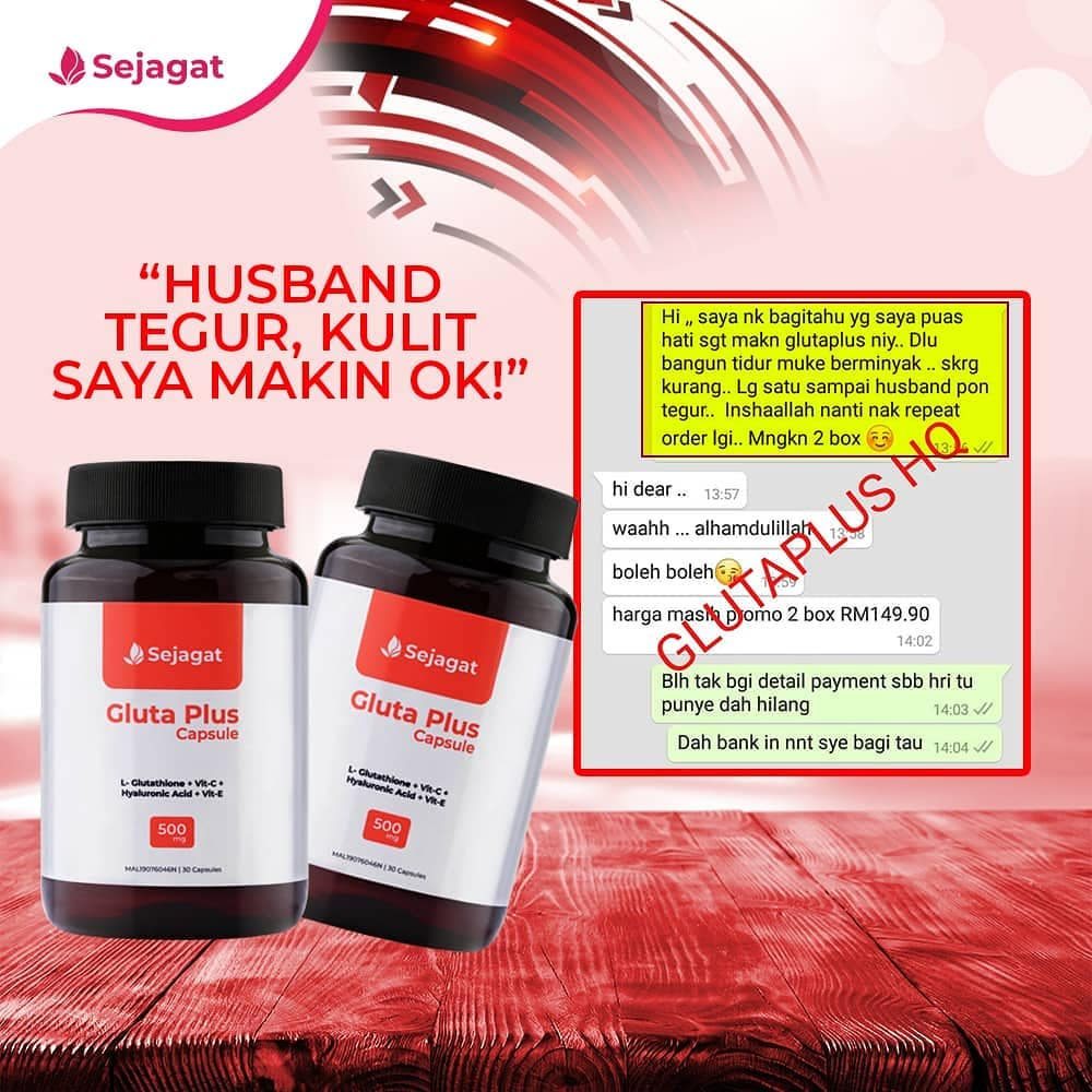 TESTIMONI-AC-PLUS-2-400x400.png