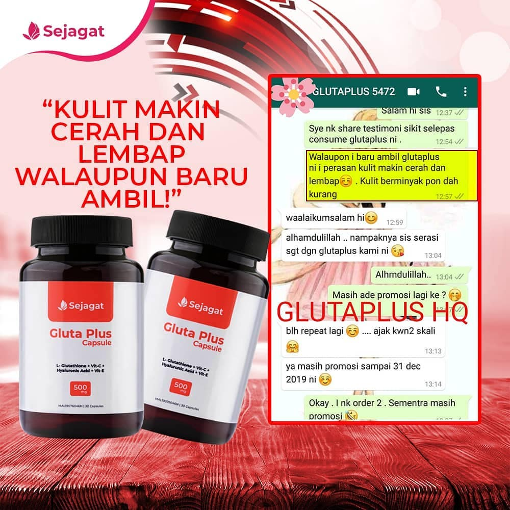 hilangkan jeragat neu serum.jpg