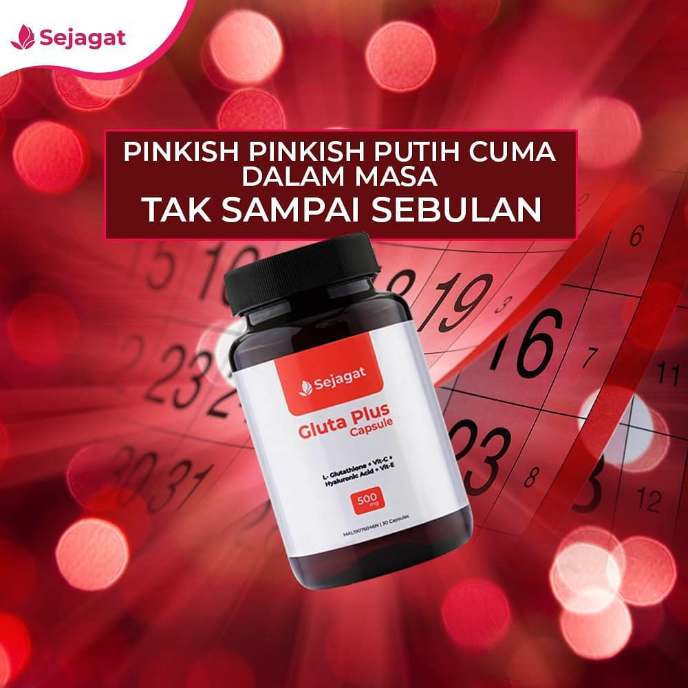 cara pakai neu serum.jpg