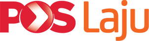 4633937.png