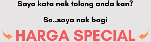 4423736.png