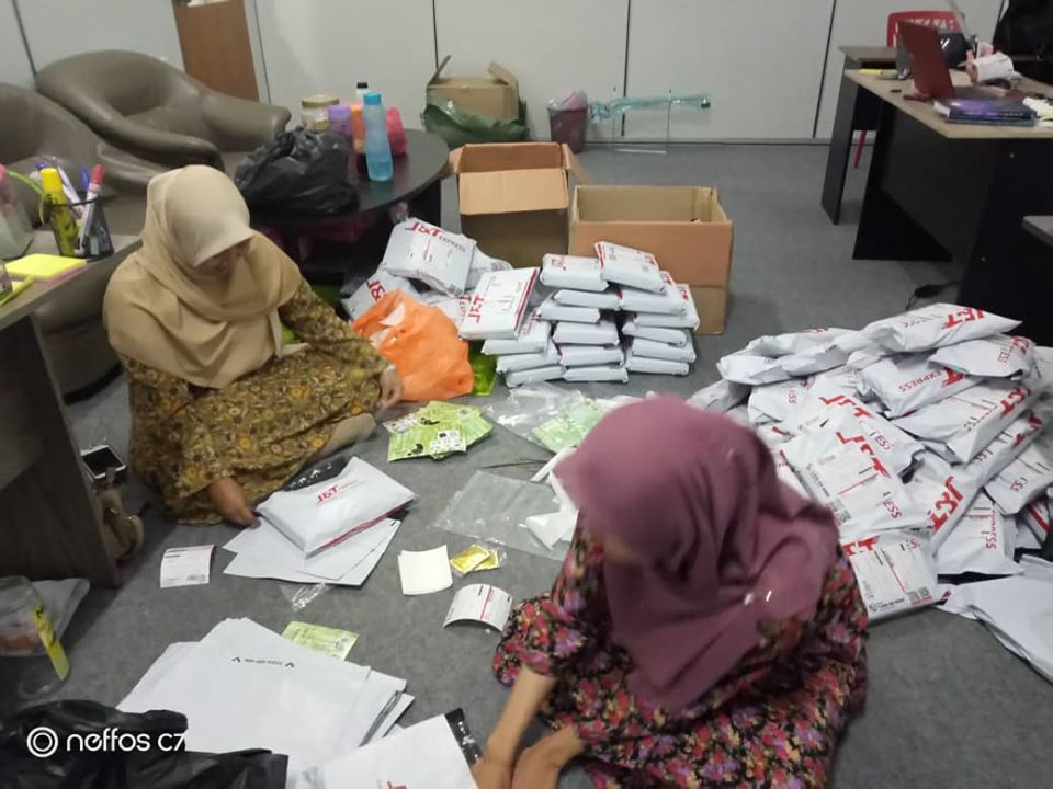 postage.jpg