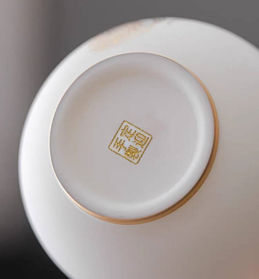 04公版-十二生肖精品套裝單杯款