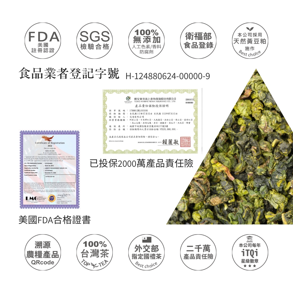 F05