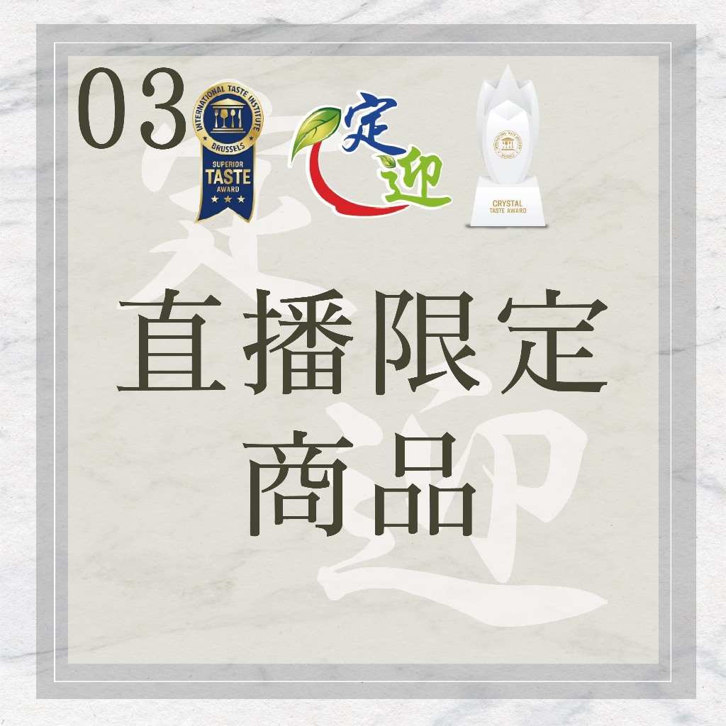 tw-11134207-7ra0k-mcg3fy7b3vkeb3