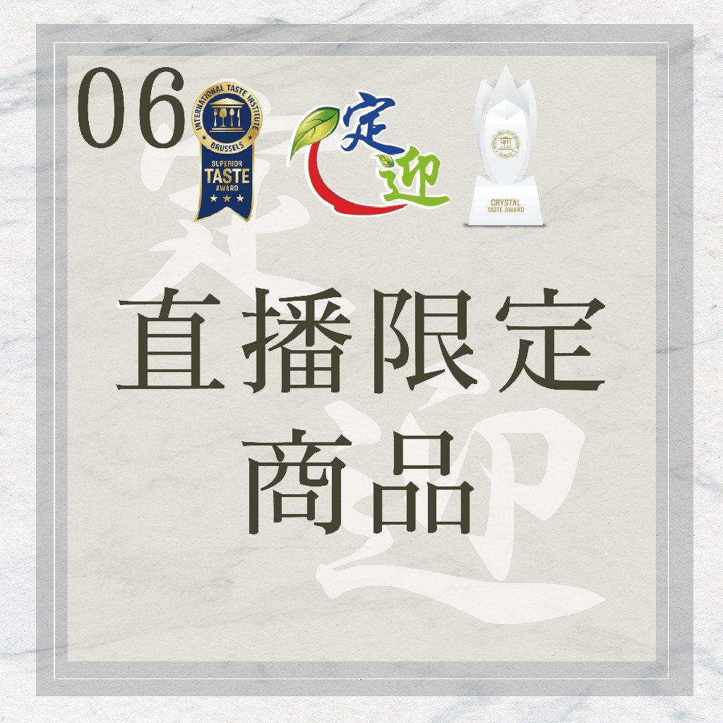 tw-11134207-7ra0u-mcg3qheu6iku97