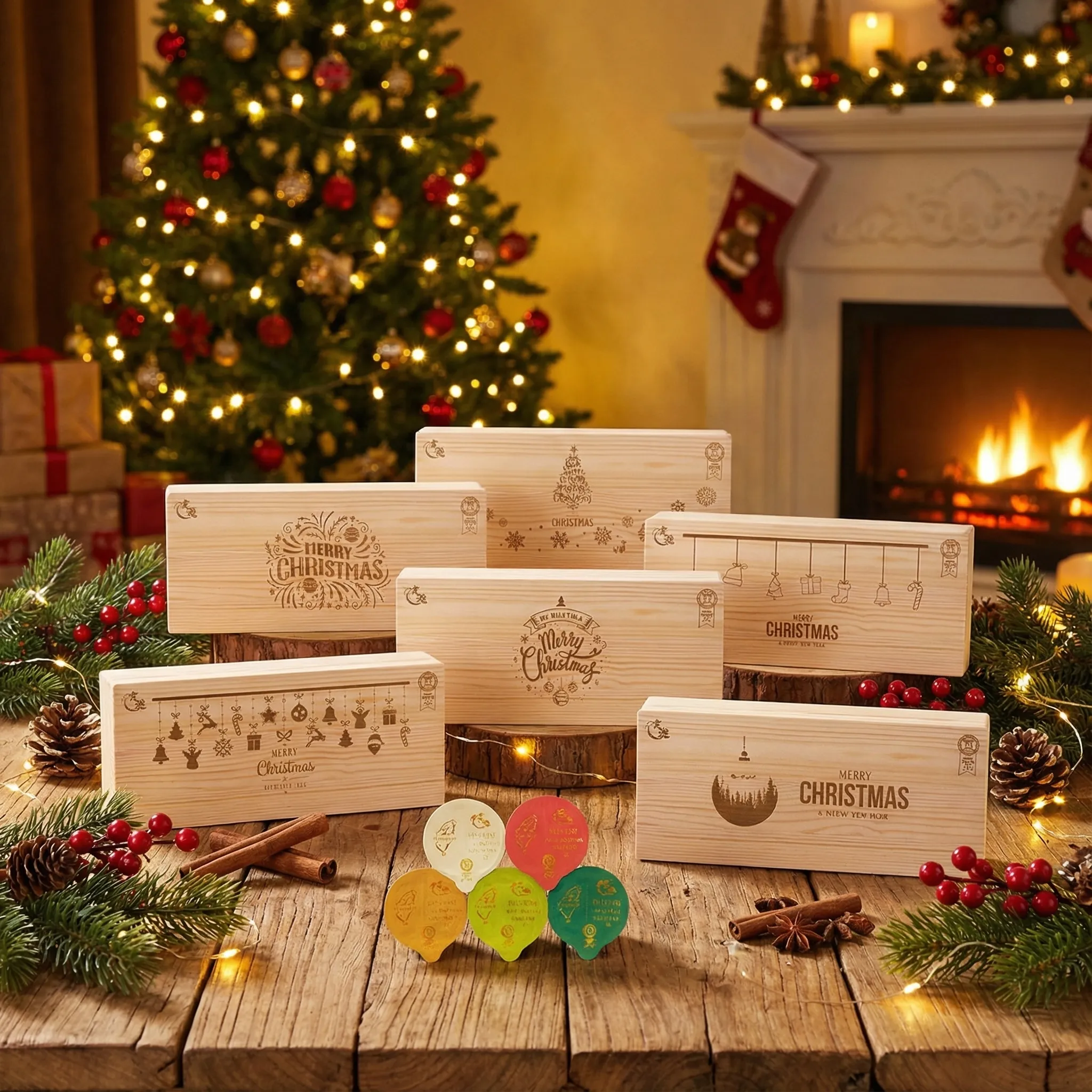 Generated Image December 26, 2025 - 5_36PM