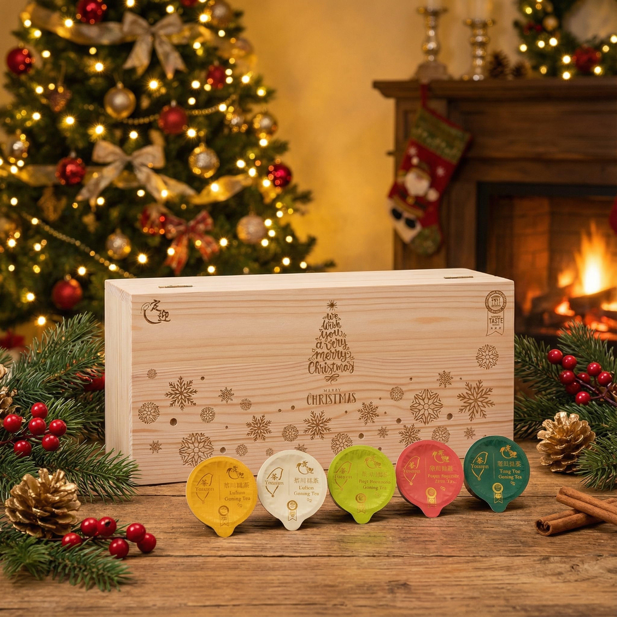 Generated Image December 26, 2025 - 5_45PM