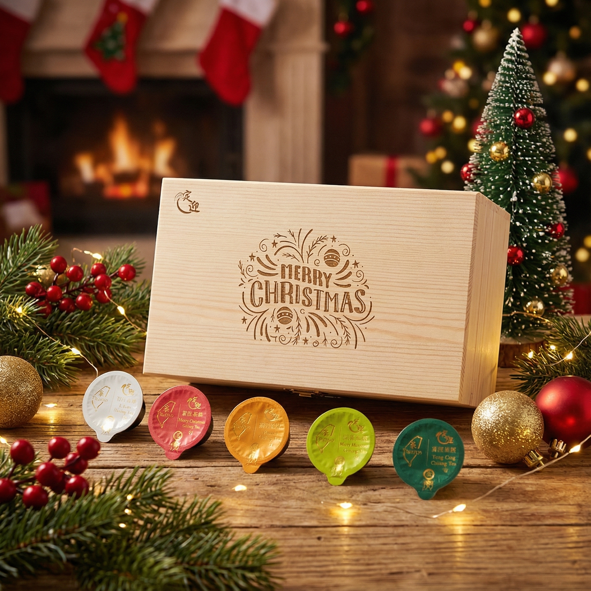 Generated Image December 26, 2025 - 5_53PM