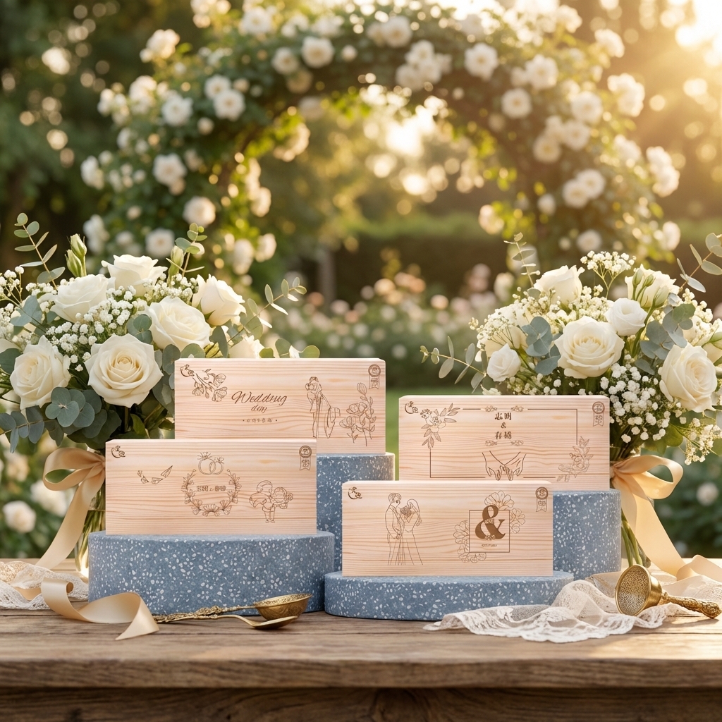 Generated Image January 13, 2026 - 10_23AM